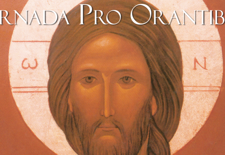 La Iglesia española celebra la jornada pro orantibus