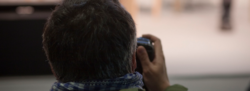 Periodismo religioso