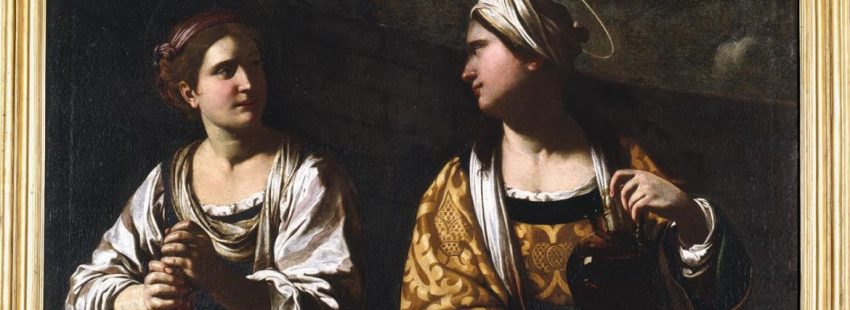 Gran expectativa por la exposición de obras del Vaticano en México