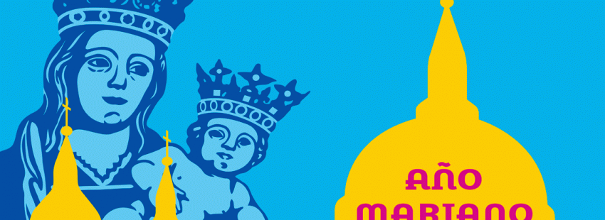 La catedral de la Almudena celebrará un Año Jubilar con motivo de su 25 aniversario