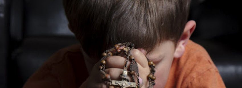 La Catequesis del Buen Pastor, un don para la Iglesia