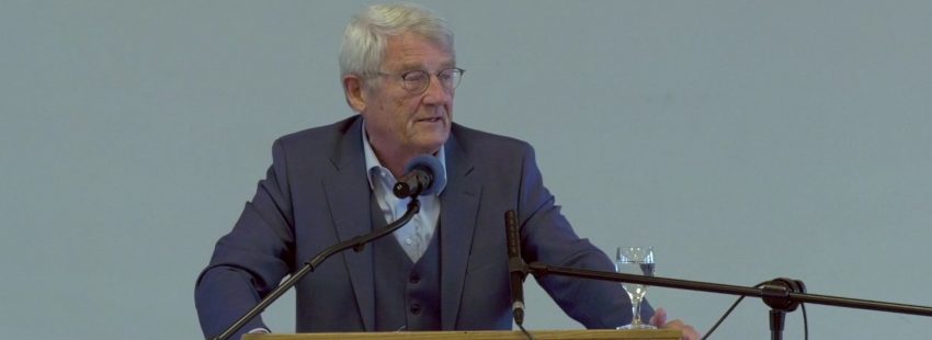 ‘Filósofos prácticos’ inician Congreso Mundial en México