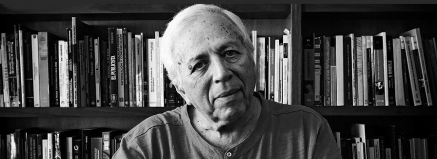 Brasil despidió a José Marques de Melo, pionero en investigaciones sobre comunicación y