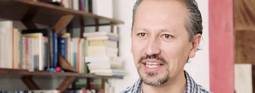 Universidad de inspiración cristiana emprende la batalla contra la desigualdad social en México