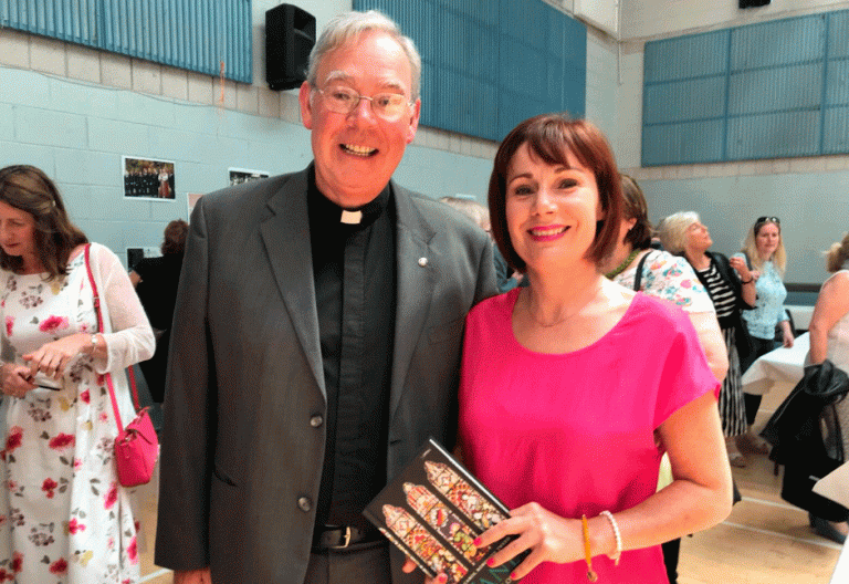 Los otros protagonistas de hoy, 27 de junio