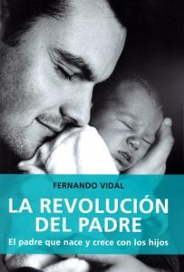 Revolucion Padre 