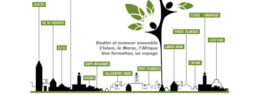 Las iglesias de Marruecos se proponen conocer el Islam desde dentro