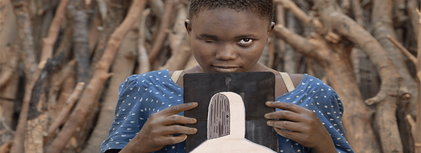 Proyecto Esperanza, en el Día para la Abolición de la Esclavitud: “Esta lacra no es historia”