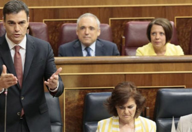 El Foro de la Familia: “El rechazo a la eutanasia no es una cuestión ideológica”