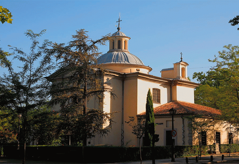 Noticias en la Iglesia para hoy, 13 de junio