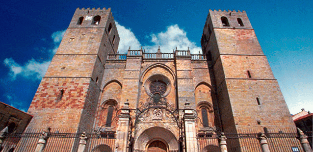 Noticias en la Iglesia para hoy, 19 de junio