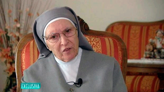 Los otros protagonistas de hoy, 22 de junio