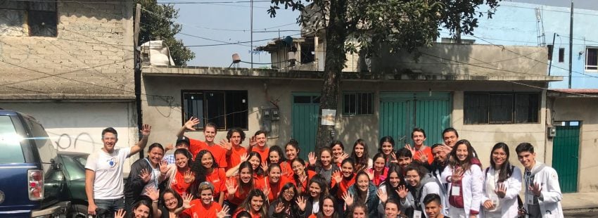 La Iglesia pacta con universidades para transformar zonas de extrema pobreza