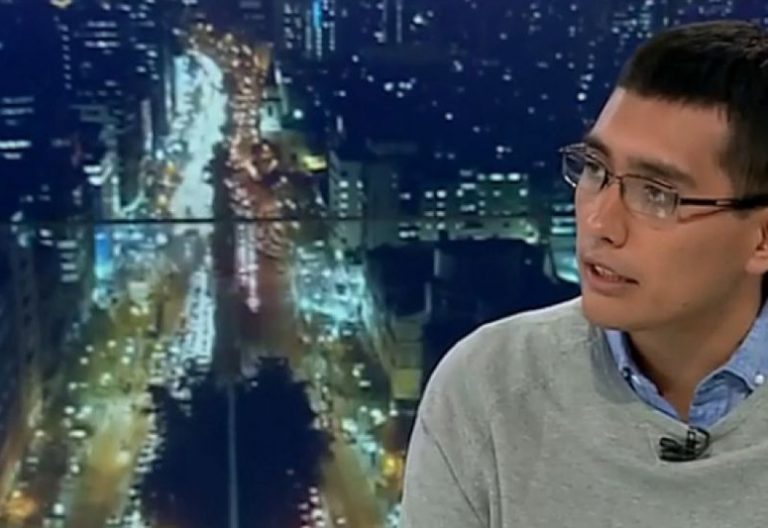 Chile: los laicos de Osorno esperan acordar prioridades con el administrador apostólico