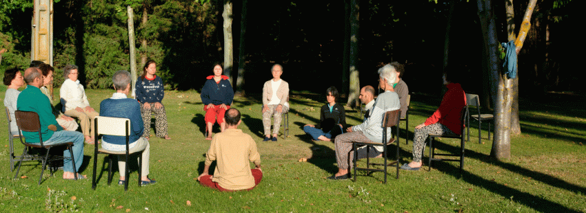 Noticias en la Iglesia para el 6, 7 y 8 de julio