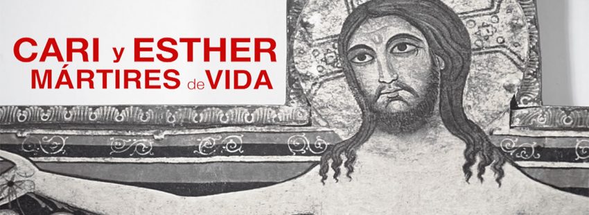 Un documental recoge el martirio de las agustinas misioneras Cari y Esther