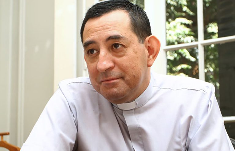 Los abusos sexuales en Chile: la lacra que no acaba