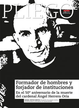 Portadilla del Pliego, nº 3.092