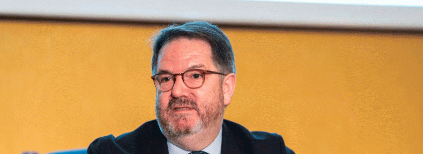 Bieito Rubido a los misioneros: “Den su testimonio en las redes, sin avergonzarse”