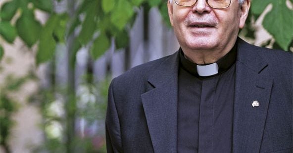 Portada SomosCONFER 9