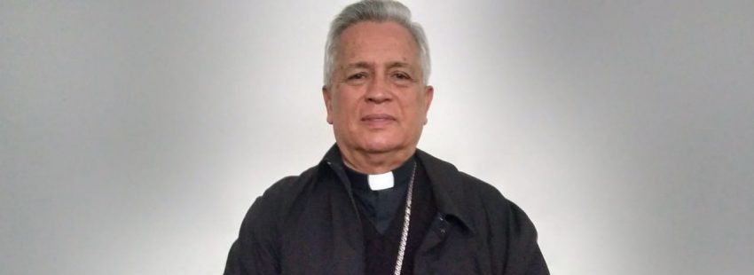 Controversia en Colombia por dura crítica del arzobispo de Cali al Gobierno de Iván Duque