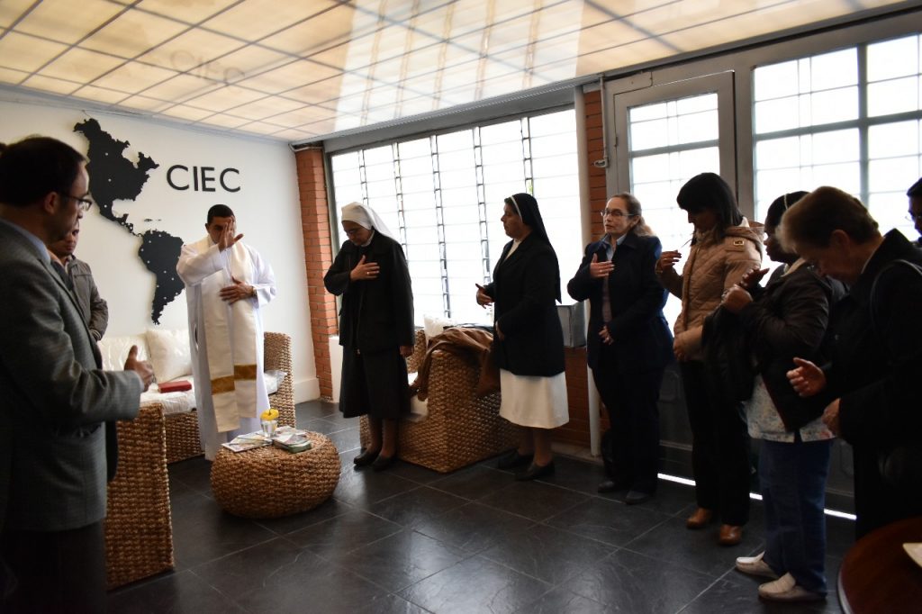 WhatsApp Image 2018 07 11 At 6.32.43 AM