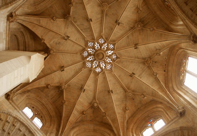 Noticias en la Iglesia para hoy, 2 de julio