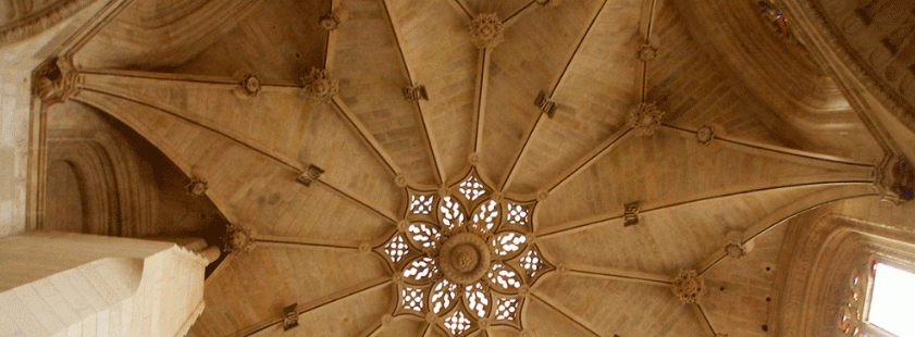 Noticias en la Iglesia para hoy, 2 de julio