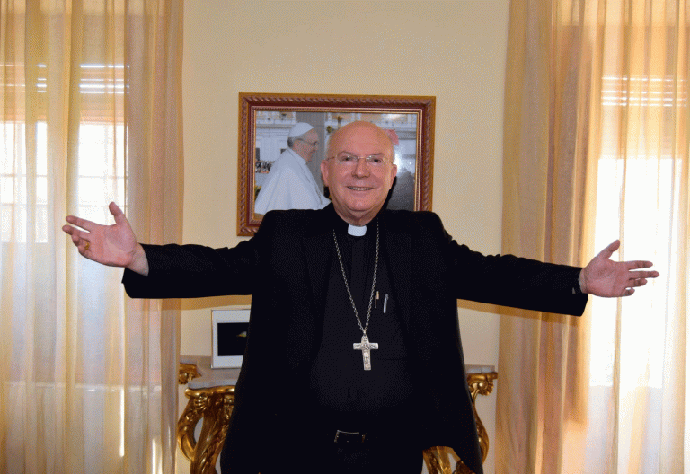 amadeo-rodriguez-magro