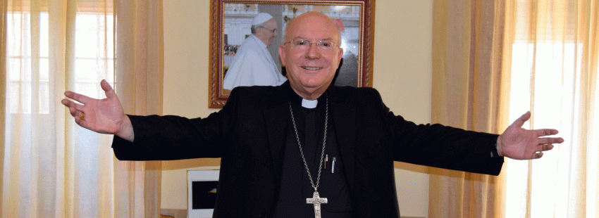 amadeo-rodriguez-magro