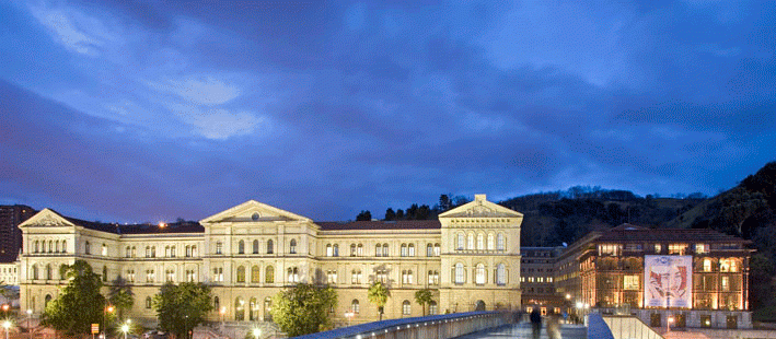 Noticias en la Iglesia para hoy, 9 de julio