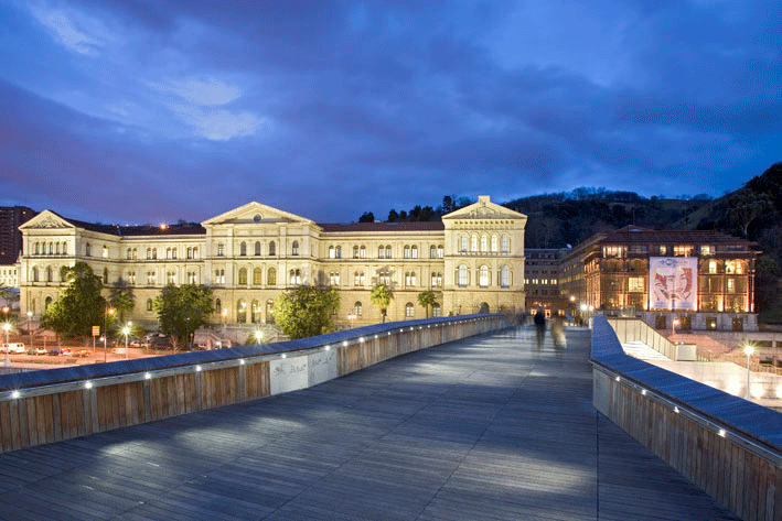 Noticias en la Iglesia para hoy, 9 de julio