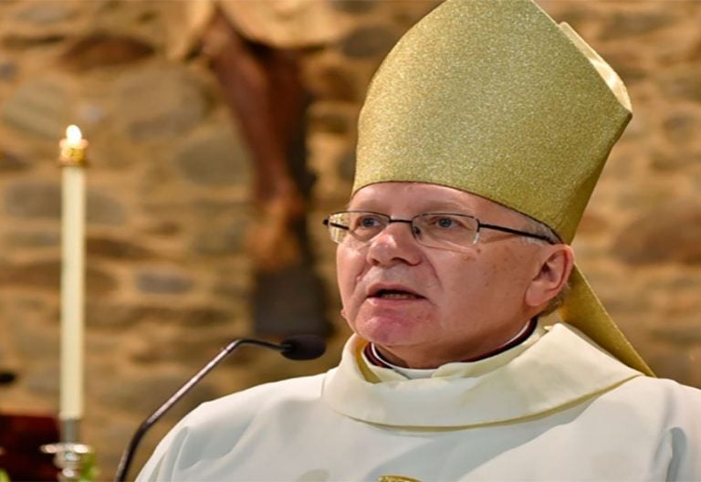 Noticias en la Iglesia para hoy, 26 de julio