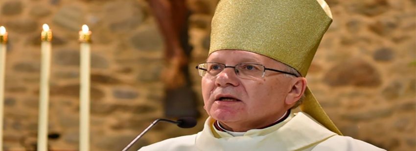 Noticias en la Iglesia para hoy, 26 de julio