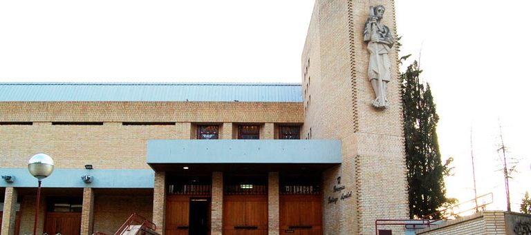 Noticias en la Iglesia para hoy, 24 de julio