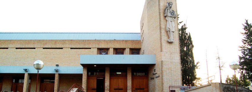 Noticias en la Iglesia para hoy, 24 de julio