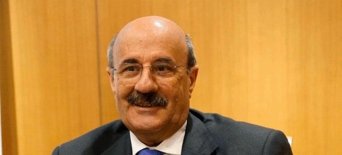 Rafael Ortega: “Las fake news tienen que desaparecer de la información religiosa”