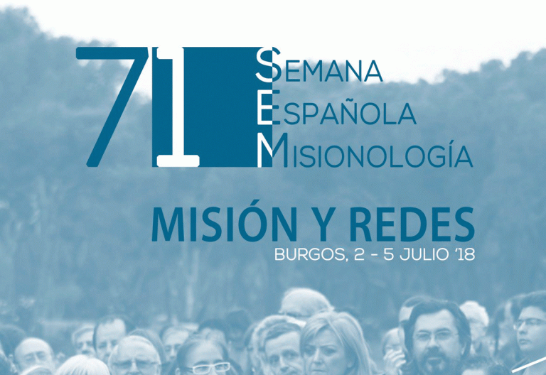 Noticias en la Iglesia para hoy, 4 de julio