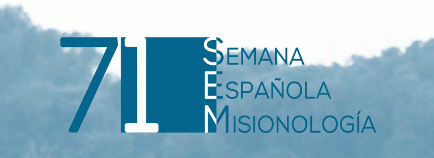 Noticias en la Iglesia para hoy, 4 de julio