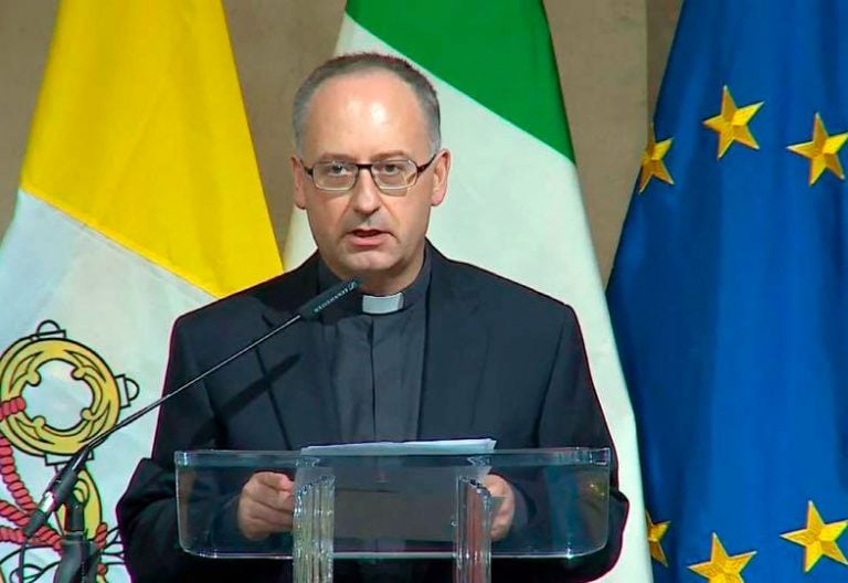 La Civiltà Cattolica advierte del peligro de la “teología de la prosperidad”