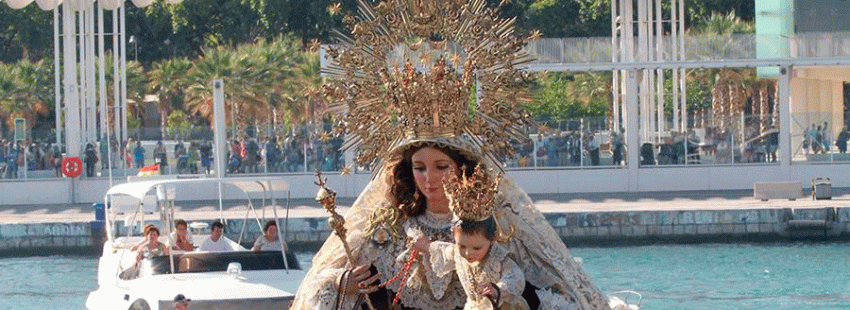 Noticias en la Iglesia para hoy, 16 de julio