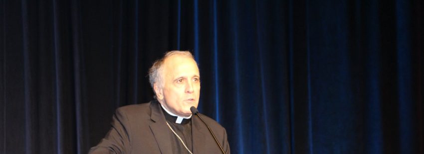 Los obispos de EE.UU. agradecen al Papa la carta sobre abusos sexuales cometidos por sacerdotes