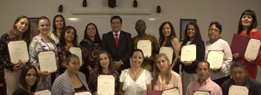 El Pontificio Instituto Juan Pablo II ofrecerá un diplomado en “Teología del Cuerpo”