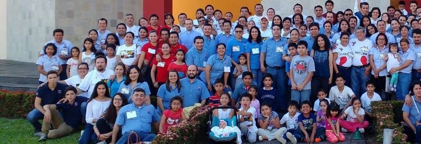 Crece en Latinoamérica el acompañamiento espiritual para novios