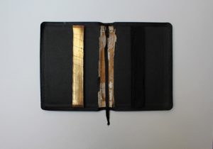 Obra de Paul Roorda para el blog de Fernando vidal