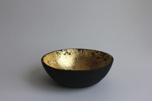 Silent word de paul roorda para el blog de fernando vidal