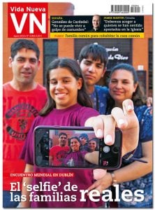 Portada VN 3.094
