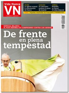 Portada VN 3.095