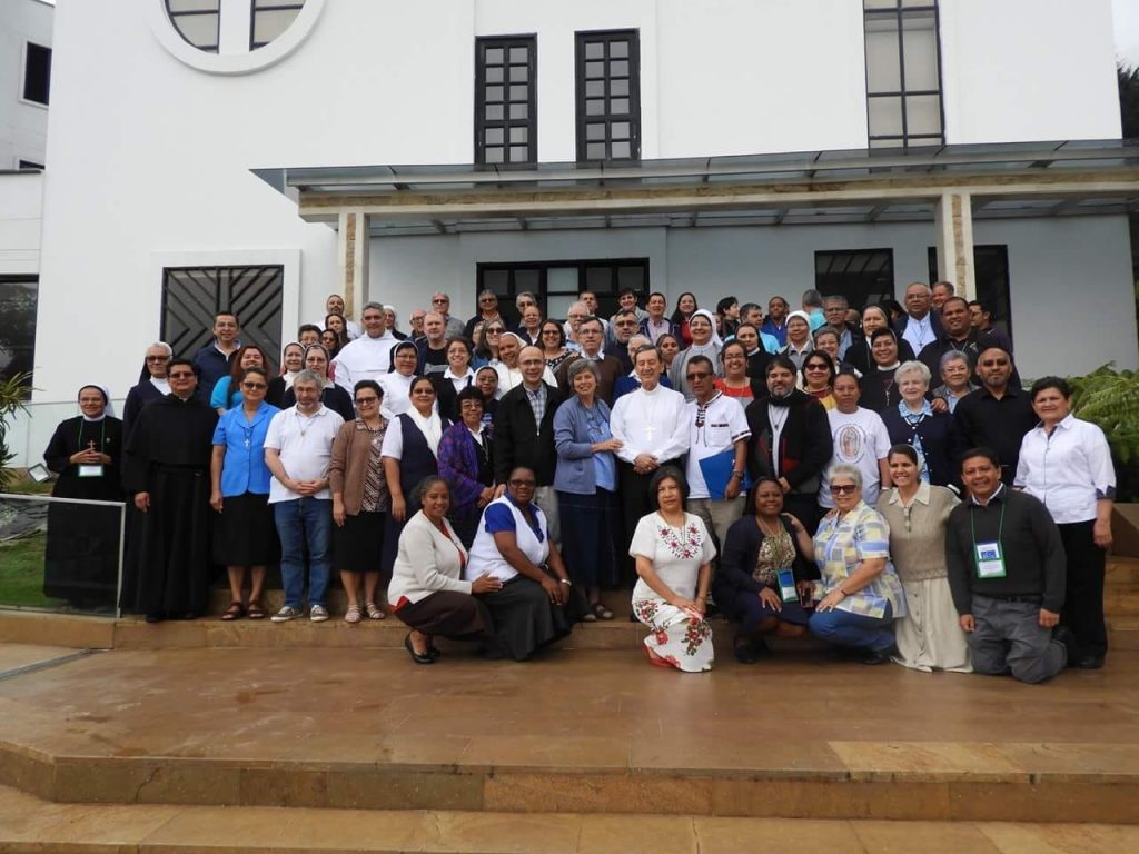 WhatsApp Image 2018 08 27 At 9.45.00 PM 