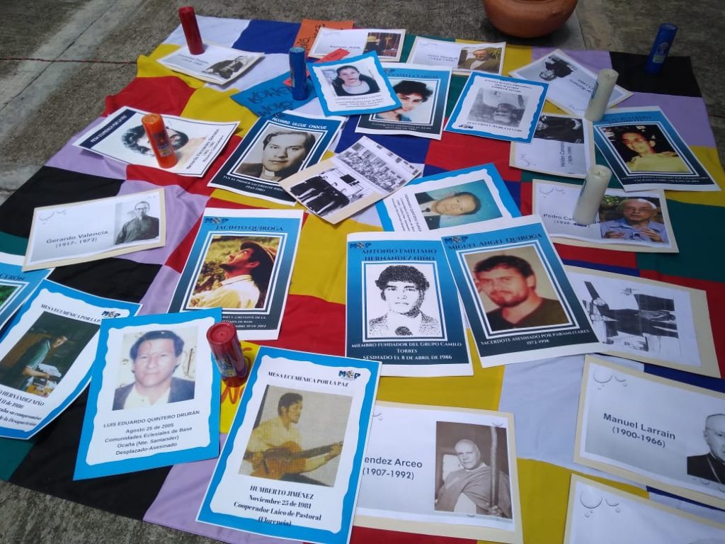 WhatsApp Image 2018 08 28 At 7.29.53 PM